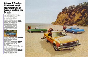 1973 Chevrolet El Camino R1-02-03.jpg